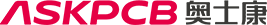 奥士康科技股份有限公司标识