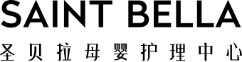 圣贝拉集团标识