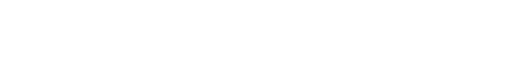Tsinghua University School of Public Policy and Management