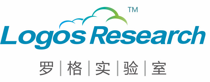 Logos Research