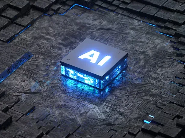Fine-tuning industry and domain-specific on-device small models