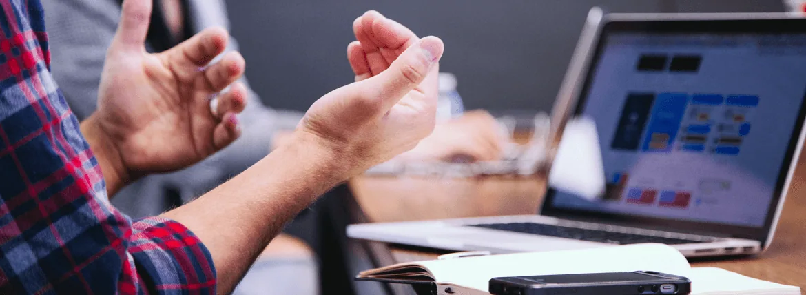 Anti-avoidance research in the post-BEPS era