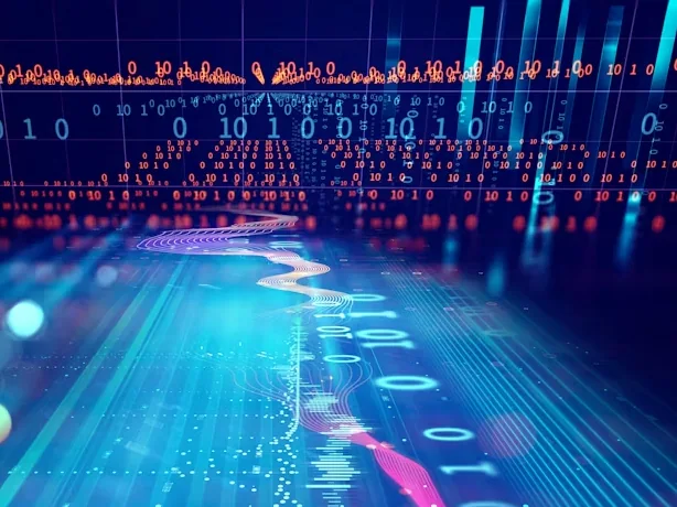 Domestic AI frameworks and inference engines